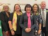 Properties to partnerships: Inside South Burnett councillors’ personal interests