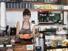 How wages in Cairns compare to the rest of Australia