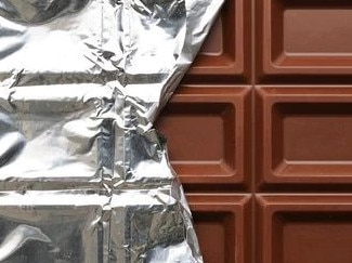 Chocolate: The prevailing theory is that many Australian chocolatiers add some kind of mysterious anticoagulant to their recipes, giving it a higher melt point but sabotaging the creamier mouth feel in the offing.