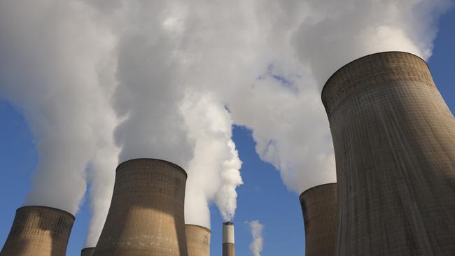 The scale of compensation required in NSW and Queensland could now see coal-fired power stations clawing back about $1.25bn in total assistance.