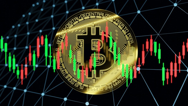 Choosing the right spot Bitcoin ETF: 3 things to consider