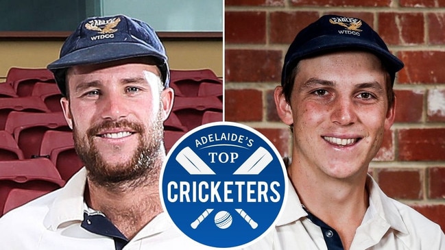 7800+ names: ‘Amazing’ teammates top cricket rankings