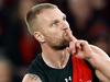 Trade live: The club which should spoil Cats’ Bailey Smith plans