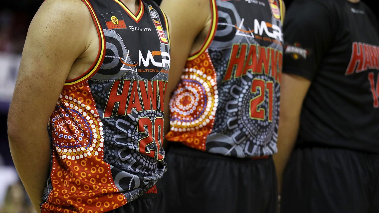 The NBL will introduce an Indigenous Round, next season.
