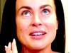 Gobsmacking remark in MAFS couple swap