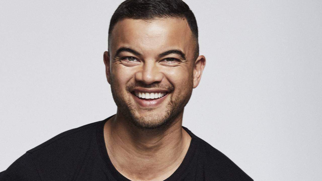 Inside Guy Sebastian's $3.1m ‘nightmare’ Maroubra home | news.com.au ...