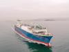 New gas ‘will be too late, just as expensive’ as imports