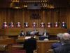 ‘Our ship of state’: Supreme Court of Tasmania celebrates 200 years