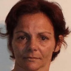 Amanda Grove is among northern Melbourne's most wanted.