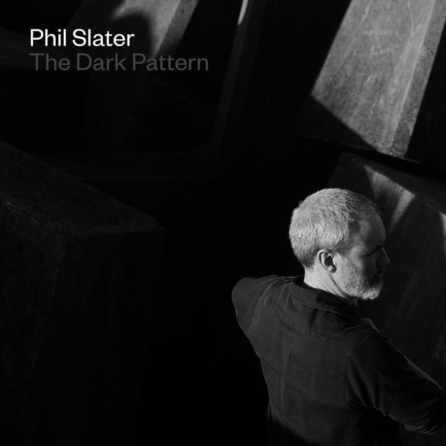 The Dark Pattern, by Phil Slater.