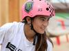 13yo Aussie girl joins Messi, Djokovic