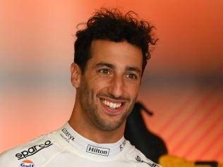 F1 2022 Canadian Grand Prix live updates: Ricciardo breaks curse