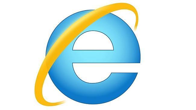 Microsoft kills Internet Explorer