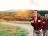 Time out: the gap year for the thirty-somethings