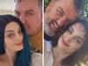 ‘I fell in love with my 56yo sugar daddy’