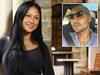 Liquidator told M.I.A. former owner killed celeb nightclub