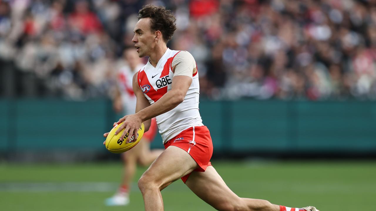 2022 AFL Draft Review: Collingwood - Aussie Rules Rookie Me Central