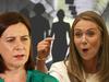 How do they work? What do experts say? LNP’s new youth crime laws explained