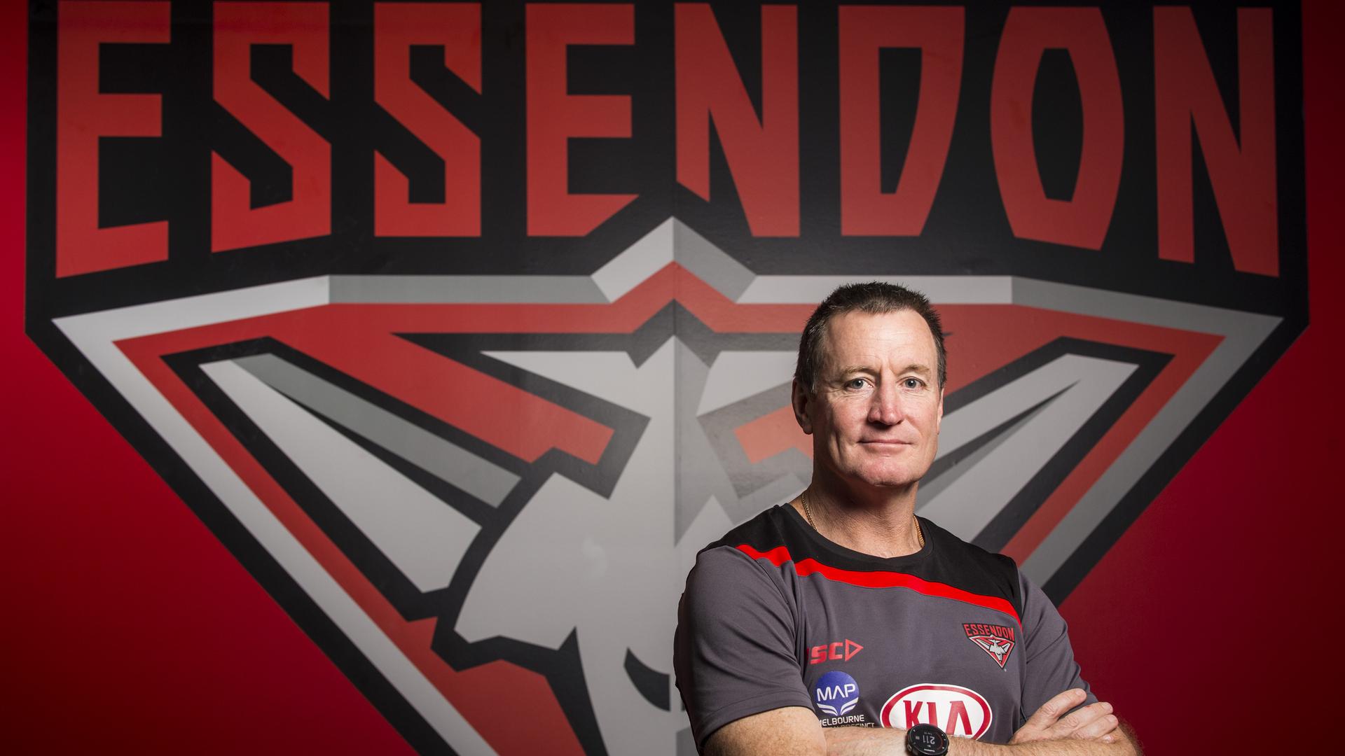 Worsfold
