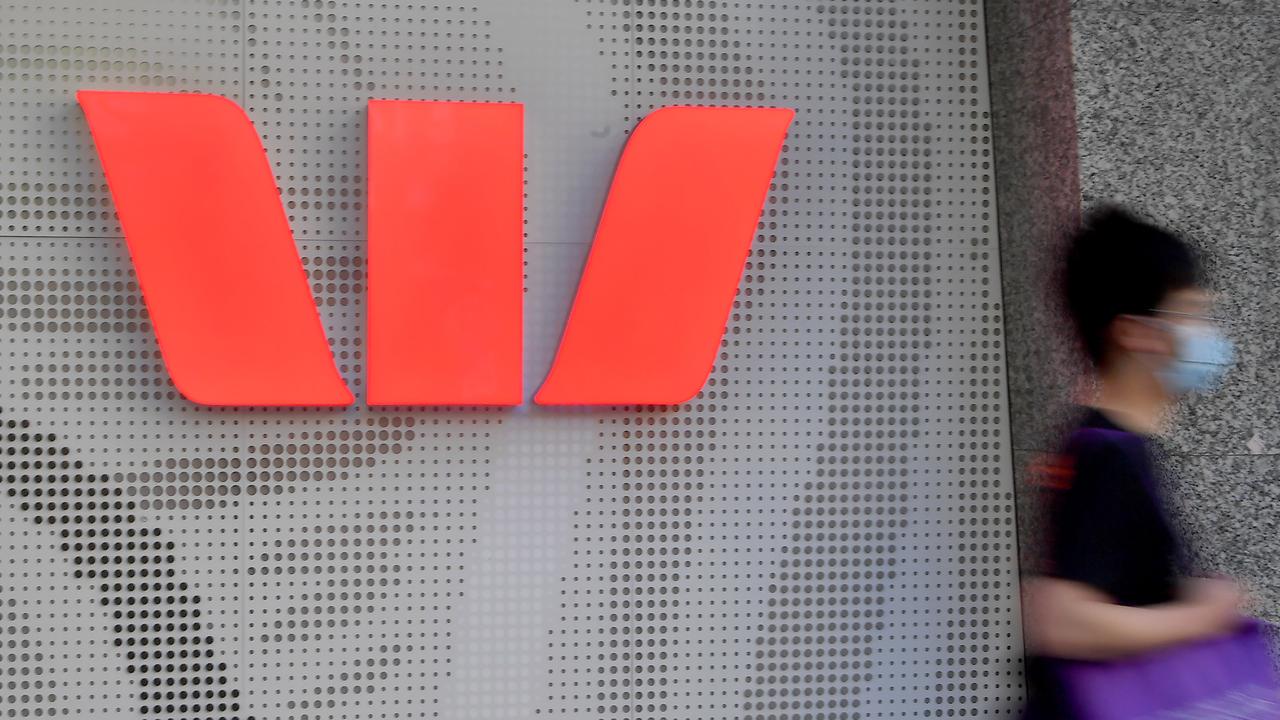 Westpac increases interest rates for home variable home loans The