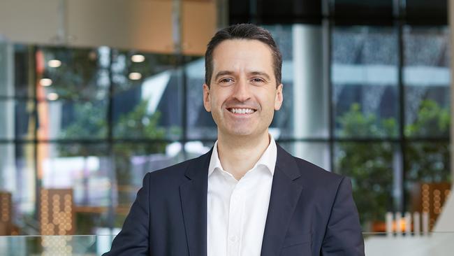 Medibank group executive customer portfolios Milosh Milisavljevic says giving customers another year to use their unclaimed extras will add about $14m to group’s ‘Covid support’ package.