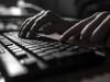 Paedophile groomed 36 kids on social media