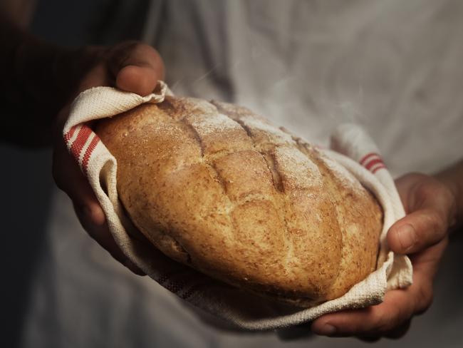 FINAL DAY: 14 best Coast sourdough makers for 2020