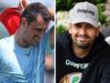 Tomic breaks record in 39-minute bloodbath