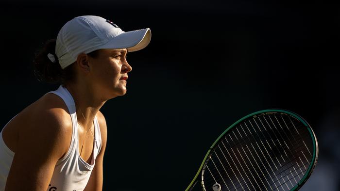 Tennis News | Latest Tennis News & Highlights | FOX SPORTS