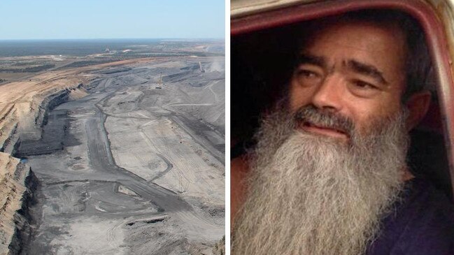 Mine watchdog’s safety crack down on BHP operation
