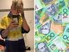 ‘Harder’: Grim tradie trend sweeping Aus