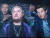Network cancels ‘biggest comedy series ever’
