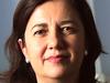 Labor infighting a Game of Thrones