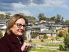From $8b to $20b: The huge increase in this tax