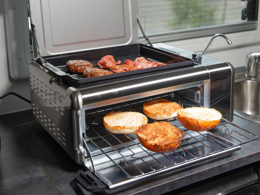 Save up to half price with Temple & Webster’s Black Friday deals. Picture: House.