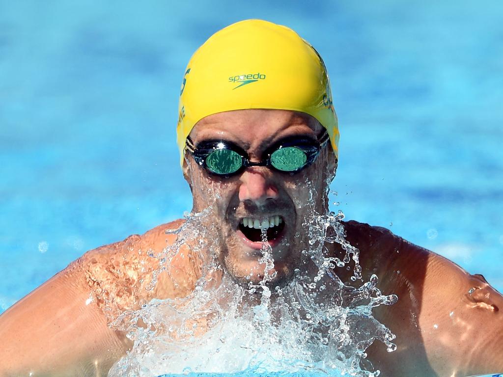 Paralympics Tokyo 2021 Olympic Games Live News And Results Au — Australias Leading 2101