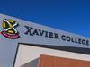 Catholic school’s $25m revamp revealed