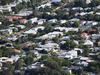 ‘Shocking’ number of Qld juveniles lumped into residential care
