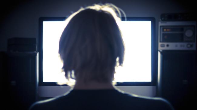 It’s not known whether the hackers demanded a ransom for the information.