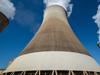 EnergyAustralia ‘deceived’ customers on lowest prices