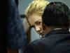 ‘Cocaine Cassie’: From Minlaton to convicted drug runner