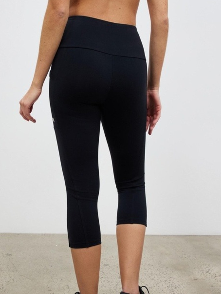 Running Bare  Buy Womens Sportswear Online Australia- THE ICONIC