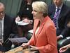 Blayney law ‘in need of an overhaul’