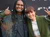 Missy Higgins slams inequality ahead of ARIA honour