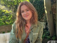 Isla Fisher speaks out for first time since shock split