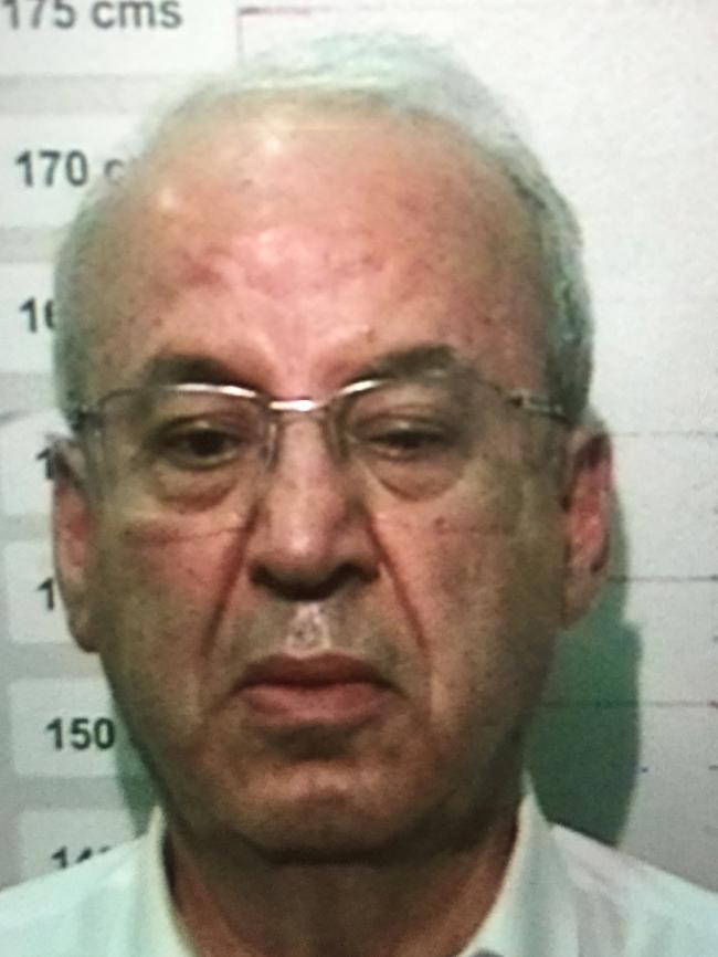 ICAC finds the DPP should investigate laying charges against disgraced former MP Eddie Obeid.