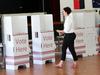 FULL LIST: Where to vote for state election on the Gold Coast