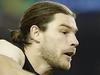 Bolton plays down Blues’ rapid rise