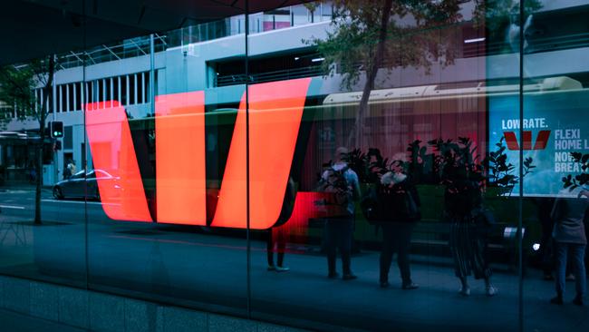 King finally confronts Westpac’s tech demons