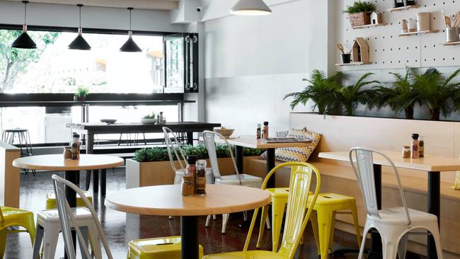 child-friendly-cafes-melbourne-child-and-pram-friendly-cafes-in